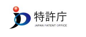 Japan Patent Office