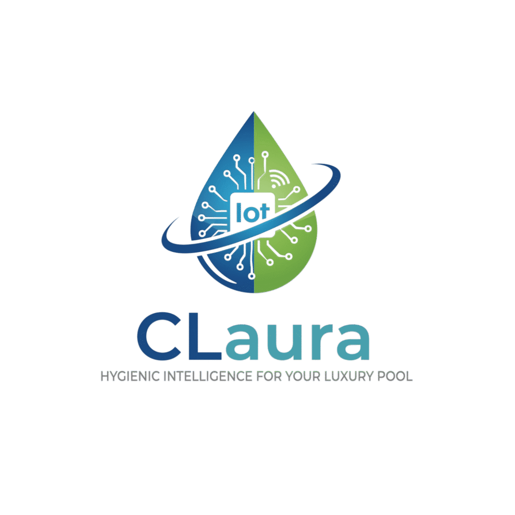 CLaura logo tranparent background