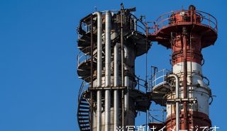 ecomo9
